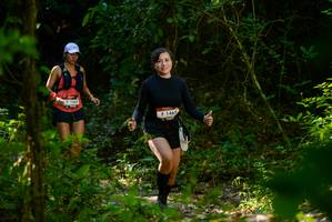 BIB: 1465, 
                            <button type="button" onclick="openModal(7101703)" class="btn btn-primary btn-sm float-right btn-popup" data-toggle="modal" data-target=".modal-high-quality">
                        <i class="fas fa-shopping-cart"></i> Add to Cart
                    </button>
                                            <button type="button" onclick="isThisMe(7101703, true)" class="btn btn-success btn-sm float-right btn-popup btn-isme hidden" data-toggle="tooltip" data-placement="bottom" title="นี่คือรูปของคุณใช่ไหม คลิกที่นี่เพื่อเอาเข้าอัลบั้ม">
                        <i class="fas fa-plus"></i> Add to album
                    </button>
                    <button type="button" onclick="isThisMe(7101703, false)" class="btn btn-warning btn-sm float-right btn-popup btn-isnotme hidden">
                        <i class="fas fa-ban"></i> Remove from album
                    </button>